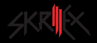 /album/fotogaleria-inicio/a800px-skrillex-logo-png1/