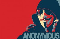 /album/fotogaleria-inicio/a2012-3-14-photo-e9e1f7e9bf13ea296a5c1d71d80ab5b5-1331732729-35-jpg/