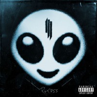 /album/fotogaleria-inicio/skrillex-recess-album-jpg/