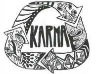 BLOG DEL EQUIPO DE TRABAJO.