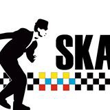 /album/fotogaleria-inicio/a306699-510609885631157-1138948129-n-jpg/