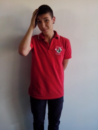 Felipe Hincapié Murillo.